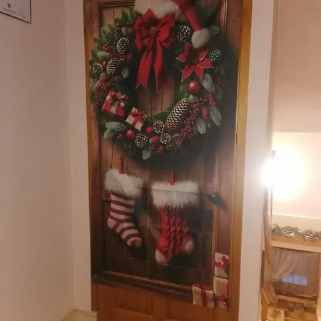 Guest house Spokojna Zagroda Bialy Dunajec